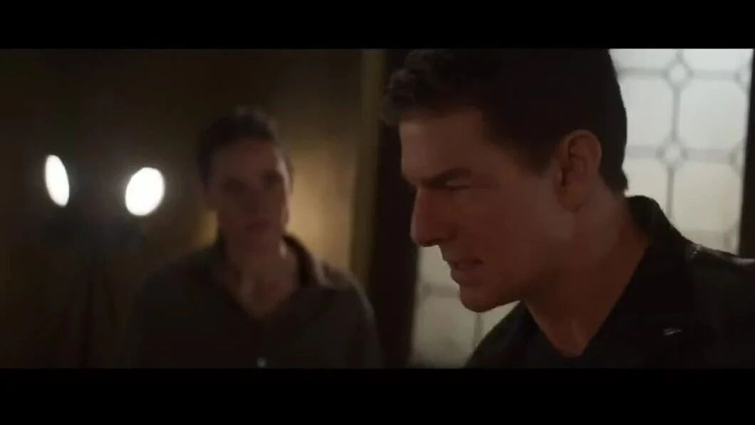 点击下方视频，预告片前先看⭐7月大片爆炸，这10部狠狠码住，我选择睡在电影院！