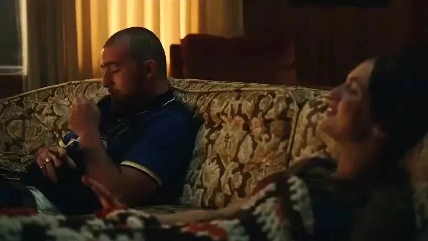 美剧《亢奋》男演员意外去世，年仅25岁！太突然了难以接受...