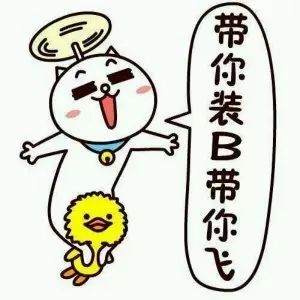 2016年度热词:撩妹,蓝瘦香菇,宝宝心里苦等,英语怎么说?