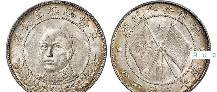 2020ꡪ2021 ־ԪͼԼ۸οͼƬ