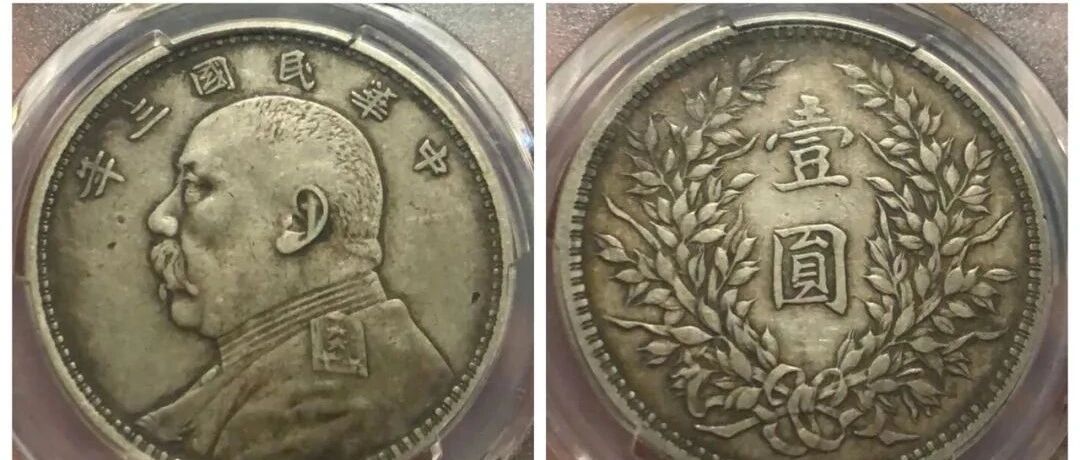 ƷԪУδƷͲƷµĿԣͶͼƬ