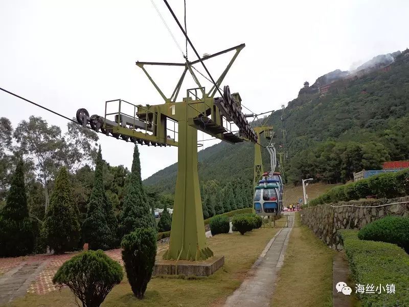 热烈祝贺泉州市金田旅游开发有限公司机电班组获得泉州市"工人先锋号"