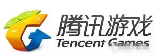 门户游戏案例成功截图_游戏门户_门户游戏营销案例