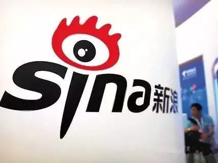 门户游戏案例成功截图_门户游戏营销案例_游戏门户