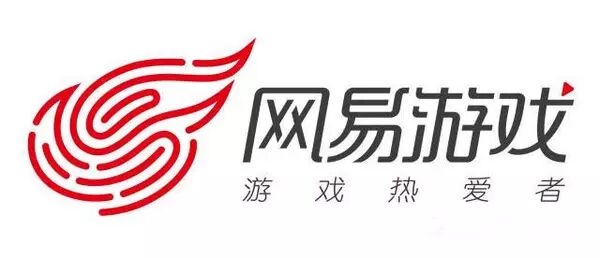 游戏门户-四大门户现状:腾讯、网易玩游戏,搜狐、新浪抓广告 |谈笑风声