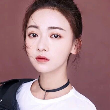 吴谨言:魏璎珞没有开挂的人设,我也没有