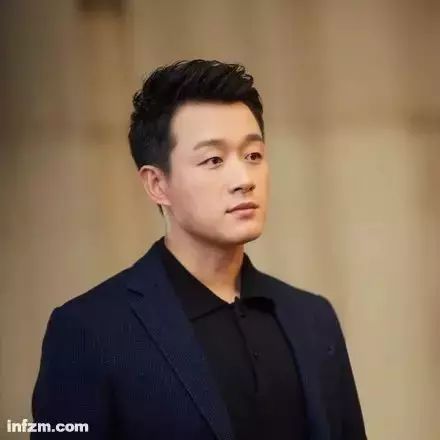 佟大为:退缩不是阿Q,要用智慧回击