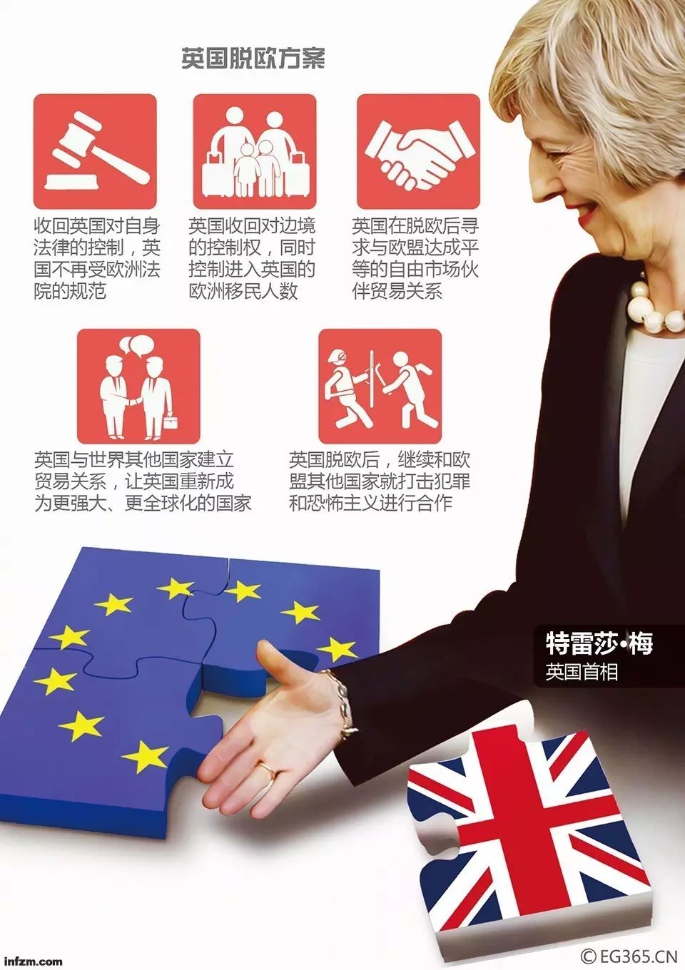 欧元退出英国区会是贬值吗_英国是会退出欧元区_退出欧元的汇率