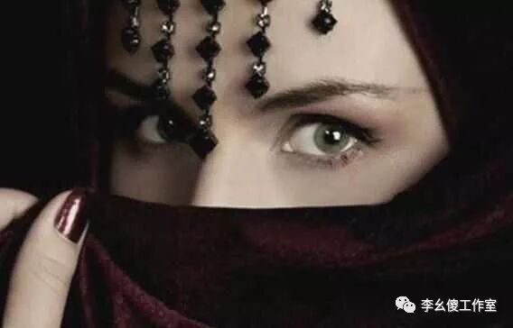 这才是美伊战争的真相