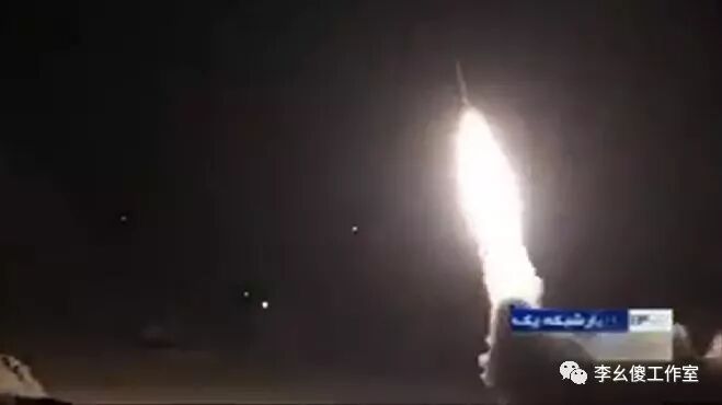 你信美国说的还是信伊朗说的？