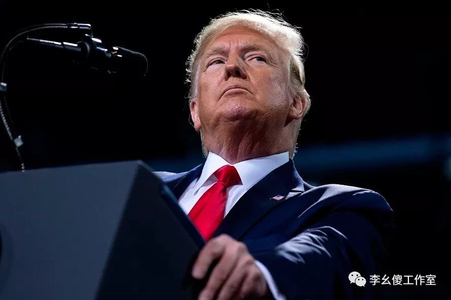 你信美国说的还是信伊朗说的？