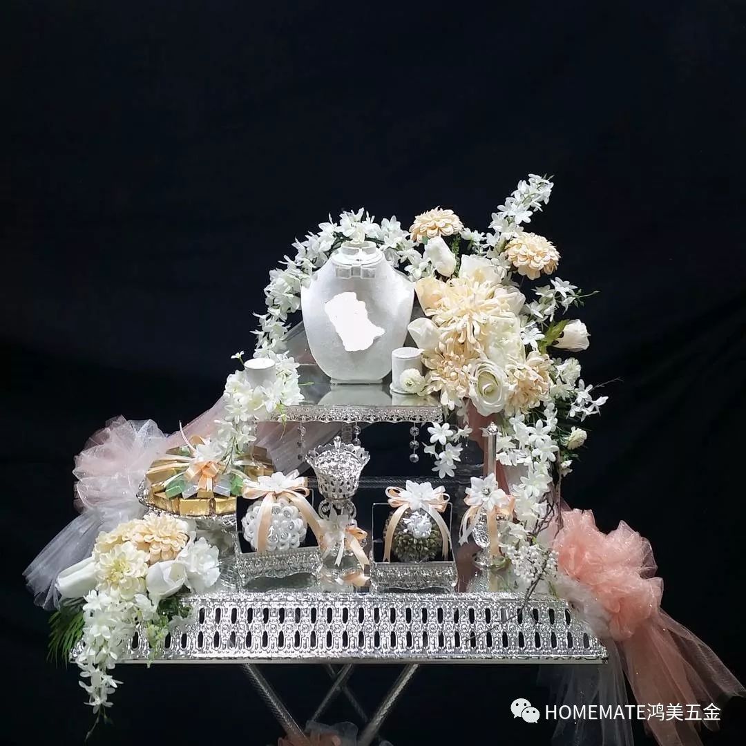 sweet wedding,guangzhou homemate gifts co.,ltd