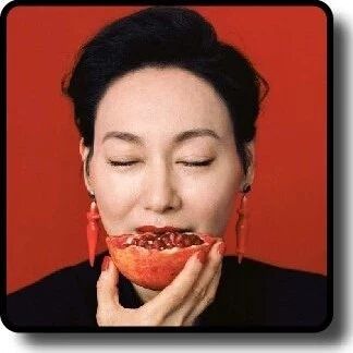 惠英红喊话初恋:我还在等你,来娶我!