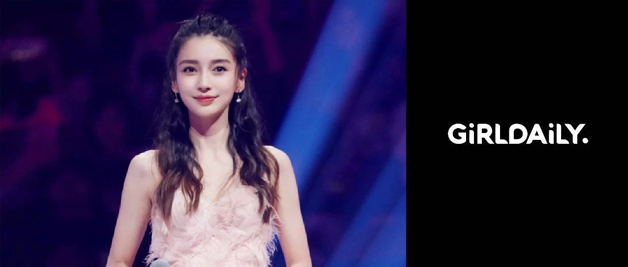 Angelababy30秒短片被骂惨,背后真相让人泪目……