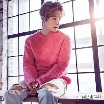 申彗星化身温暖深情王子,《still there》仍在原地等你