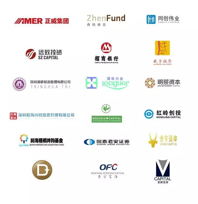 科技眼图片_全球科技眼_2020全球科技