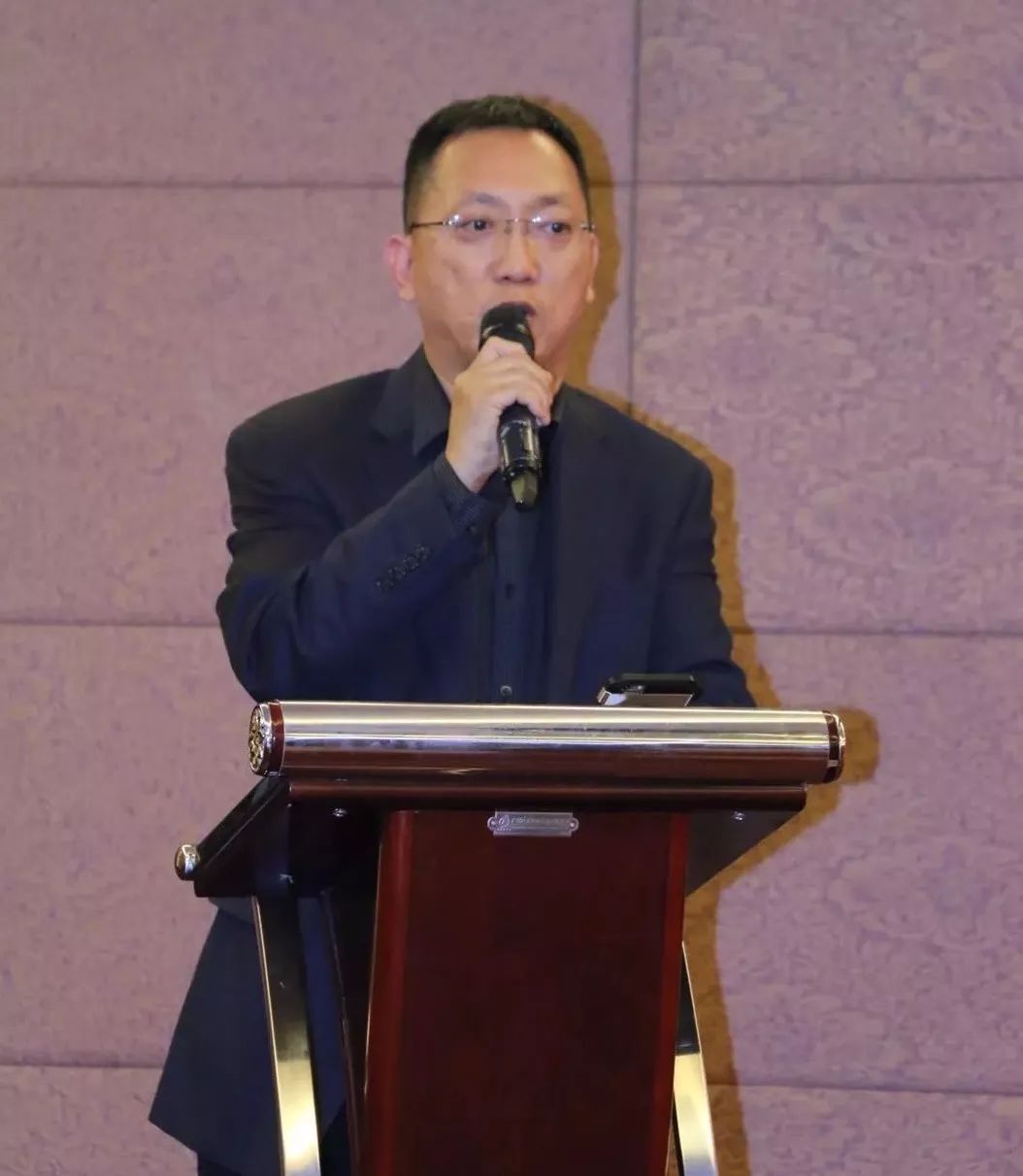 【商会新闻】北京锡盟商会第一届第二次会员代表大会