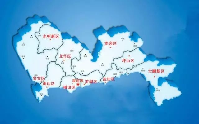 深圳市恒泰昌比亚迪汽车销售服务公司