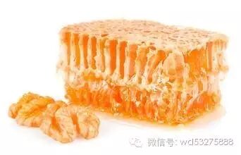 怀孕了,蜂蜜、蜂王浆、蜂花粉、蜂胶选择哪种好?-怀孕期