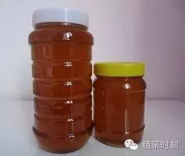 怀孕了,蜂蜜、蜂王浆、蜂花粉、蜂胶选择哪种好?-怀孕期