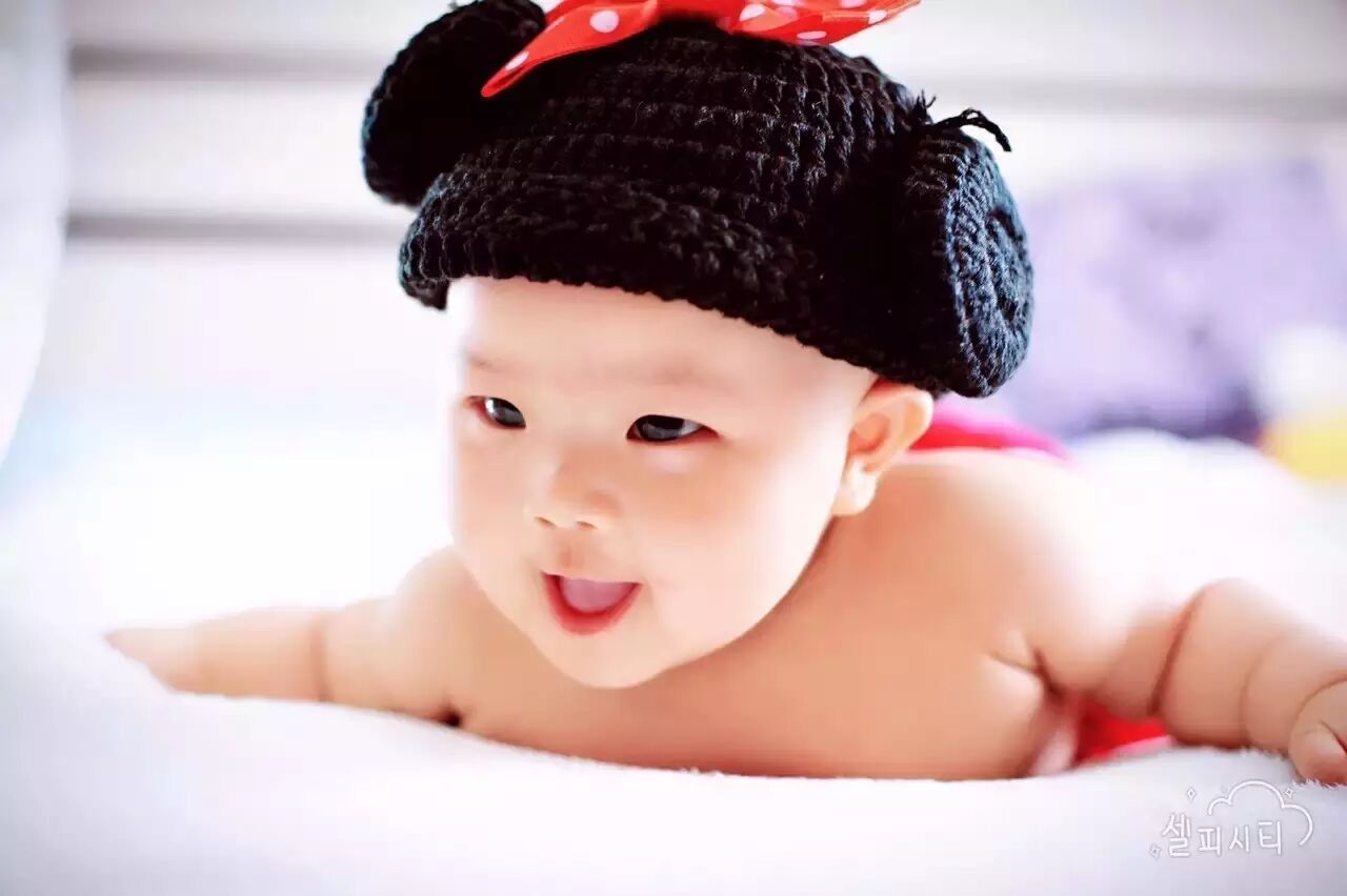 『橙子妈说』☞时光与你一起成长......