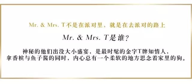 多于1%中高档专业人士才晓得的豪华旅途 app | Mary. T