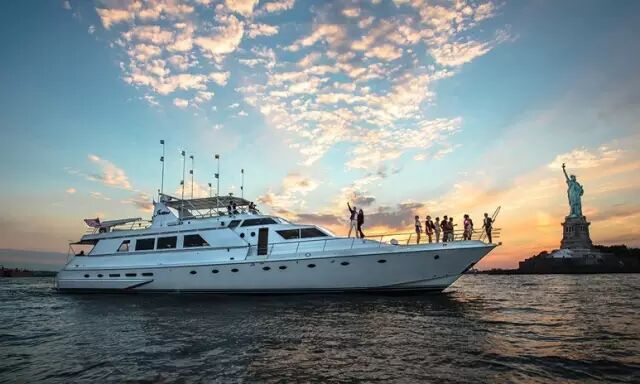 多于1%中高档专业人士才晓得的豪华旅途 app | Mary. T(图3)