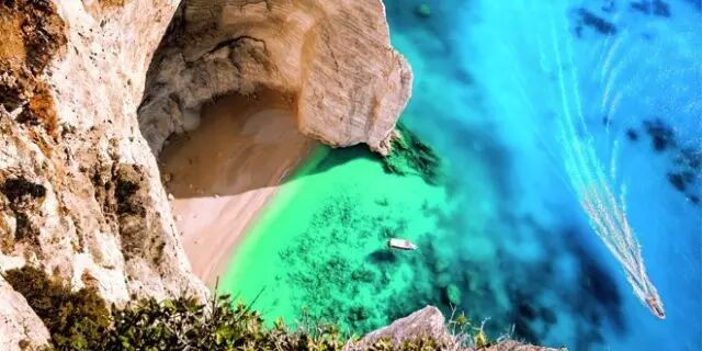 多于1%中高档专业人士才晓得的豪华旅途 app | Mary. T(图2)