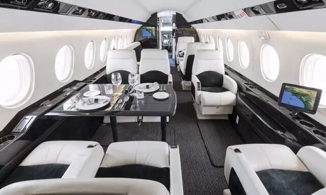 多于1%中高档专业人士才晓得的豪华旅途 app | Mary. T(图5)