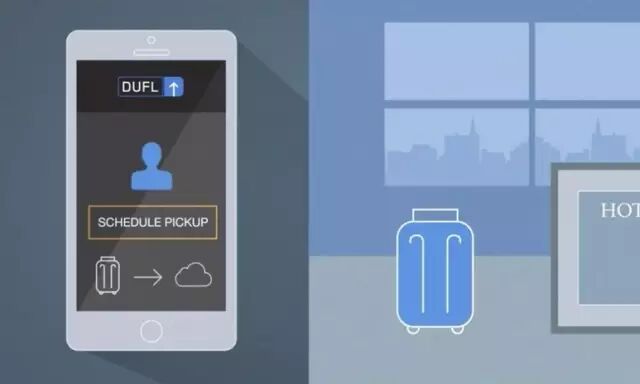 多于1%中高档专业人士才晓得的豪华旅途 app | Mary. T(图8)