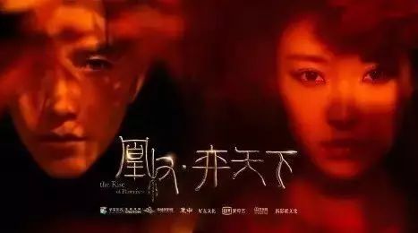 章子怡、姜文等「电影咖」回流电视,会是一件好事吗?