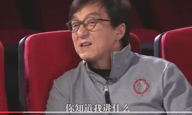 房祖名开车被美国交警拦截,说我爹是成龙,警察笑脸相迎释放他