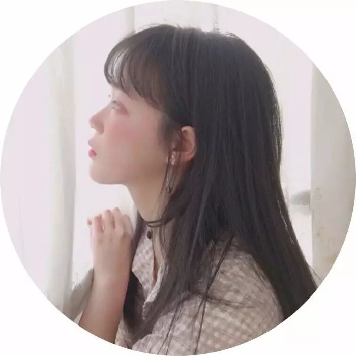 范冰冰:你们不会真的以为,我靠的是美貌吧?