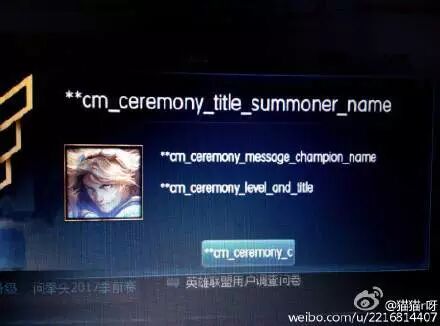 英语四六级究竟有什么用，看完这些你就知道了(英语四级六级有什么用啊)