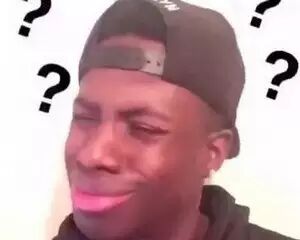 英语四六级究竟有什么用，看完这些你就知道了(英语四级六级有什么用啊)