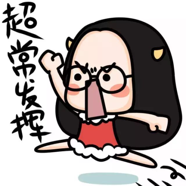 英语四六级究竟有什么用，看完这些你就知道了(英语四级六级有什么用啊)