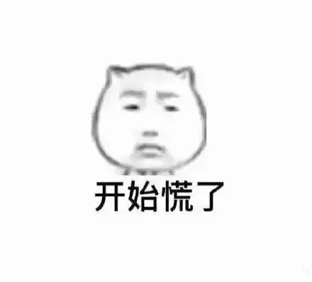 英语四六级究竟有什么用，看完这些你就知道了(英语四级六级有什么用啊)