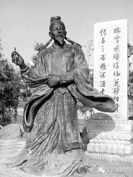 缺金缺土的男孩名字库_缺金缺土的男孩名字库免费_男宝缺金土霸气名