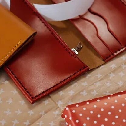 俗语：“财不入急门，福不入偏门”，老祖宗的生财之道！