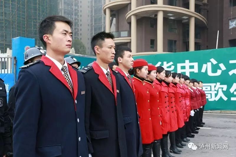 生产木浆纸的厂家_天格地板和大自然地板_大自然木地板生产厂家