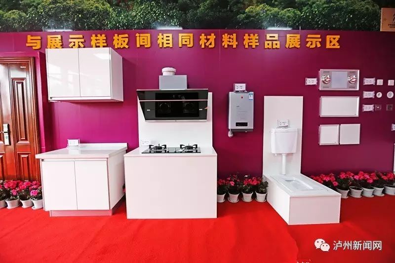 大自然木地板生產(chǎn)廠(chǎng)家_天格地板和大自然地板_生產(chǎn)木漿紙的廠(chǎng)家