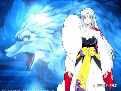 阅读点击李白,还有漫画漫画大人看哦魔王原文韩信图片