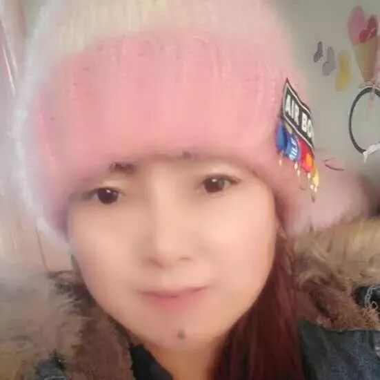 【如歌岁月】陈冰:《飞雪情思》