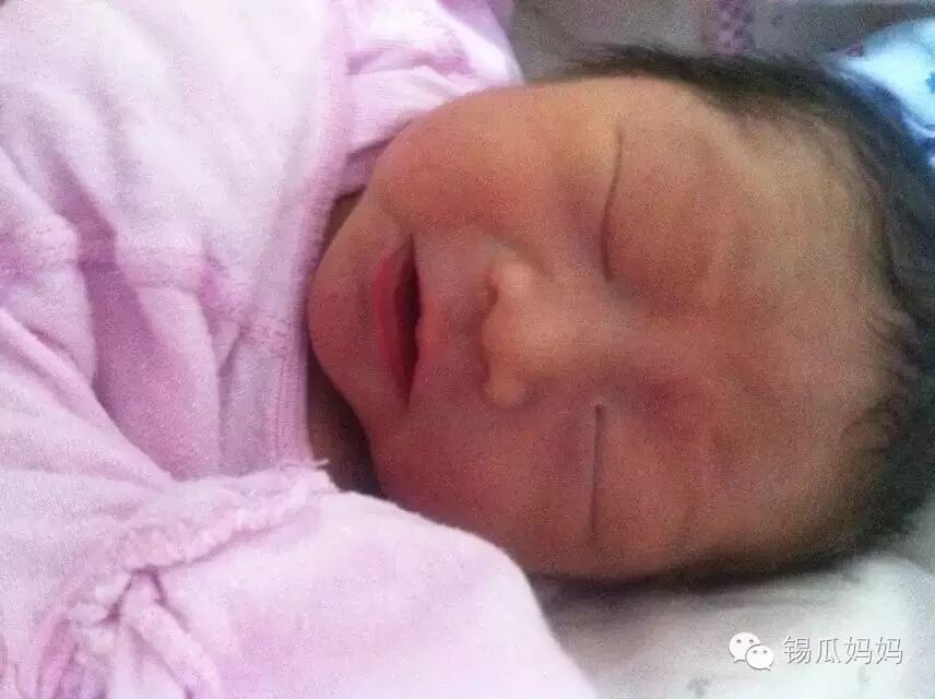 怀孕日记丨亲爱的小王子,感谢你的到来-怀孕期