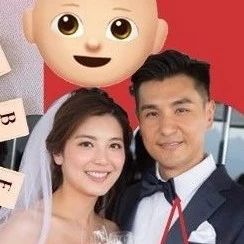 陈展鹏结婚未够1个月,突然宣布做老窦!粉丝大呼“受不了”!