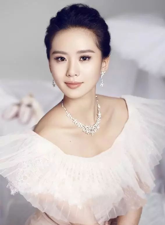 刘诗诗私家瘦身方法大揭秘☞原来“肥土妞”到“女神”...