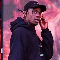 Travis Scott 回应粉丝「买鞋难」诉求