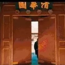 嘻哈丨太火!清华RAP神曲《水木道》超燃,每一帧都是大片…