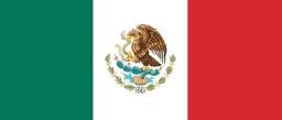 国别教学丨墨西哥文化与赴墨汉语教学指南