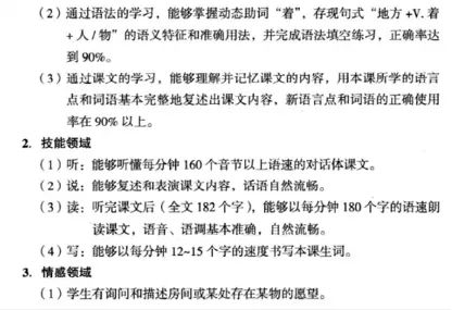 对外汉语语法教学教案_对外汉语教学教案设计之词汇教学_对外汉语教案教学反思怎么写